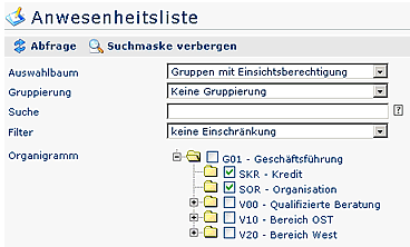 anwesenheitsliste organigramm anwesenheitsliste organigramm